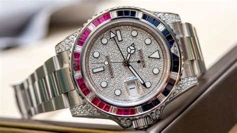 factory set diamond rolex|Rolex factory diamond bezel.